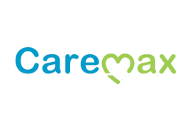 It’s time to embrace the healthcare model that puts patients first