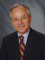 Aurelio Fernandez Retires as Memorial Healthcare CEO