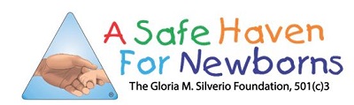 402 Infants Saved