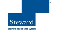 Quest Diagnostics Acquires Select Assets of Outreach Lab Services Business of Steward Health Care System