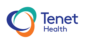 Tenet Reports First Quarter 2024 Results Well in Excess of Guidance; Raises 2024 Financial Outlook