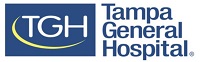 Tampa General Hospital Honored as a Top-10 Rehabilitation Center by Newsweek
