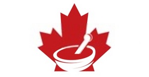 Canadian Pharmacy