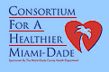 Community Unites for Beach Cleanup — 308 Pounds of Trash Removed from Virginia Key