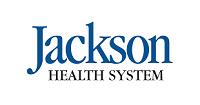 Jackson Health and Miami Transplant Institute Supports Living Donor Employees
