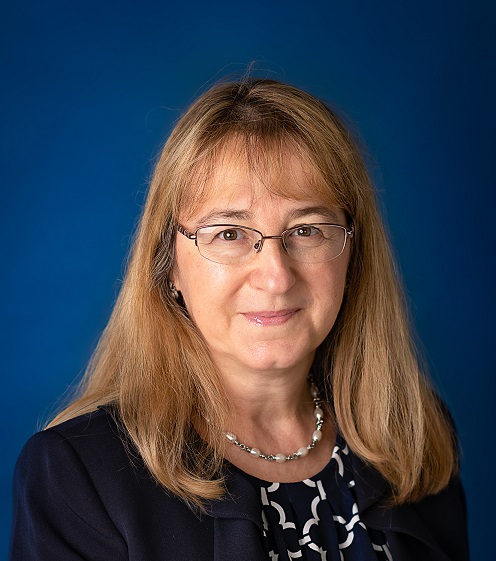 IVF FLORIDA WELCOMES REPRODUCTIVE ENDOCRINOLOGIST SILVINA M. BOCCA, M.D. TO THE PRACTICE