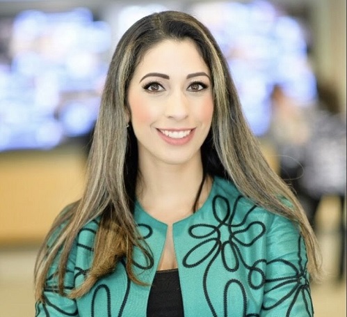 Steward Health Care Names Marisela Marrero, M.D., Regional President for South Florida