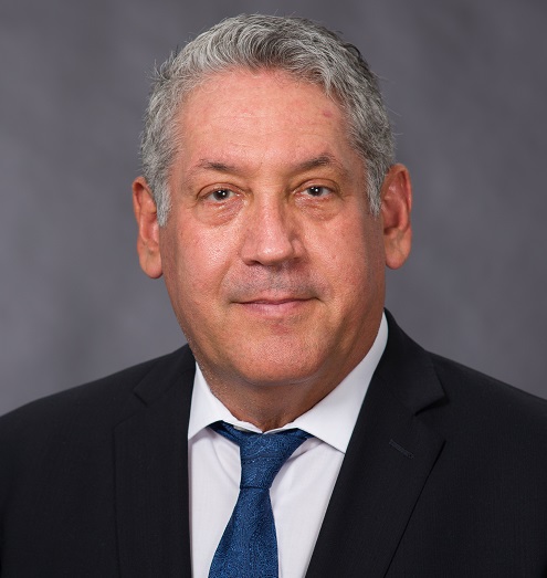 ACHE of South Florida Member Spotlight: Dr. Jeff Ritter, Assistant Professor, College of Nursing and Health Sciences Master of Science in Health Service Administration Programs at Barry University