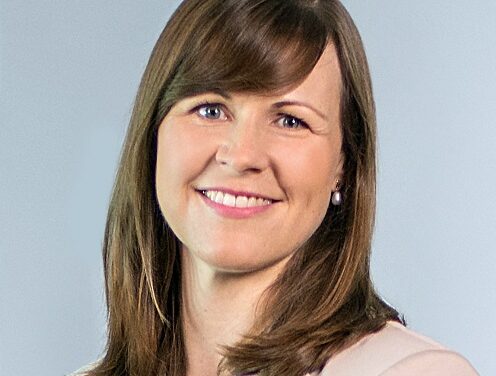 Cleveland Clinic Researcher Receives Prestigious NIH Director’s Pioneer Award