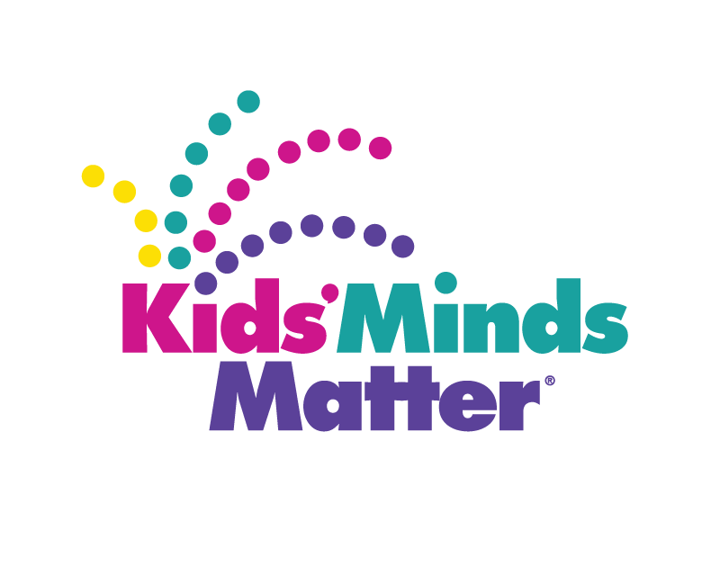 The Wasie Foundation challenges the community to match $3 million for Golisano Children’s Hospital of Southwest Florida’s area services
