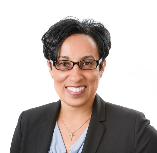 HCA EAST FLORIDA NAMES NATALIE RANSOM AS NEW DIVISION CHIEF NURSING EXECUTIVE