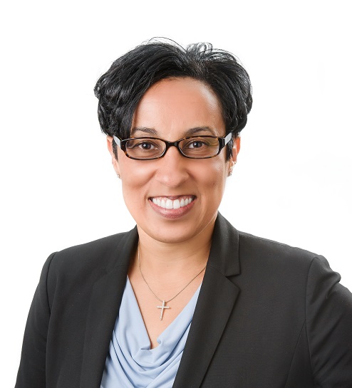 HCA East Florida Names Natalie Ransom as New Division Chief Nursing Executive