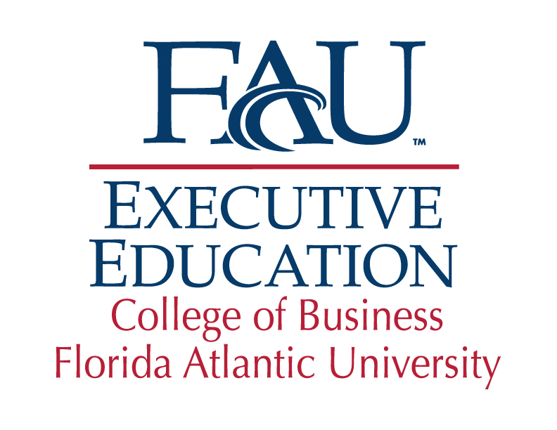 EXEC-ED-Logo