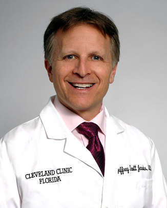 Jeffrey Jacobs, MD, MBA, FASA, RP was elected as Vice Speaker of the House of Delegates for the American Society of Anesthesiologists