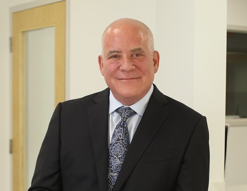 Delray Medical Center Collaborates on Published Breakthrough Study for Brain Tumors