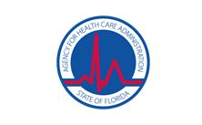 SETTING THE RECORD STRAIGHT: AHCA is Committed to Making Health Care Affordable for Floridians
