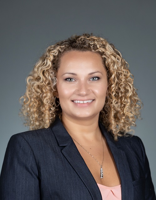 Family and Sports Medicine Physician Jenny Berezanskaya, DO, Joins Cleveland Clinic Martin Health