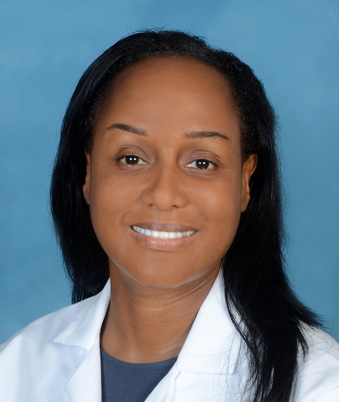 Holy Cross Health Adds Internal Medicine Physician