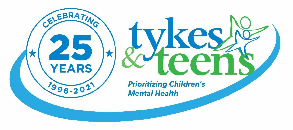 Tykes & Teens Back-to-School Video Series