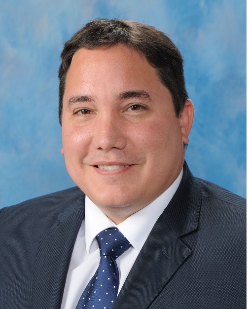 Memorial Hospital West – Allian Aguila, MD