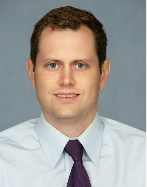 Palm Beach Health Network Physician Group – Cardiovascular Care – Jupiter Cardiology Group –  James Gardner, DO