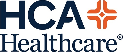 HCA Florida Healthcare Hospitals Nationally Recognized by Healthgrades as America’s Best Hospitals