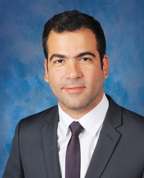 Memorial Cardiac and Vascular Institute – Iani Patsias, MD, FACC