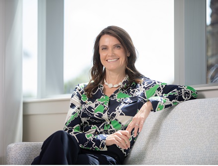 Jupiter Medical Center  Doctor Profile – Nichole Corry, MD