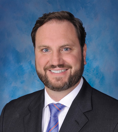 Memorial Neuroscience Institute Doctor Profile –  Christopher R. DeMassi, MD, FACS