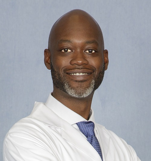 Doctor Profile: Palm Beach Health Network Physician Group – Palm Beach Gardens – Chadwick Hampton, MD, FAAOS, FAAHKS