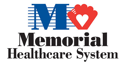 Memorial Pembroke Launches Aquablation Therapy