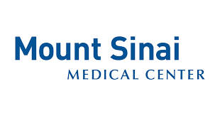 Mount Sinai Medical Center Named Level III Maternal Care Verified Facility by The Joint Commission