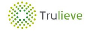Trulieve’s Cultivar Collection: Representing the Elevation of Craft Cannabis