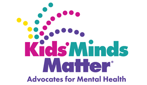 ‘Normal is Overrated’ family event to be held May 3