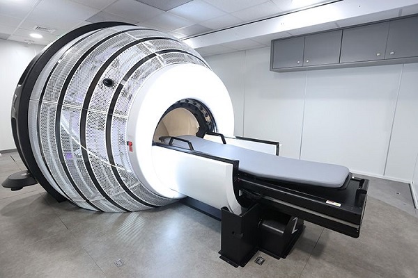 Baptist Health South Florida to Acquire ZAP Surgical’s ZAP-X Gyroscopic Radiosurgery Platform for Advanced Brain Tumor Treatments