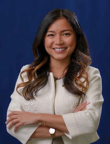 Palm Beach Health Network Appoints New Group Chief Strategy Officer