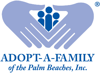Adopt-A-Family Golf Tournament Raises $270,000 to Fight Family Homelessness in Palm Beach County