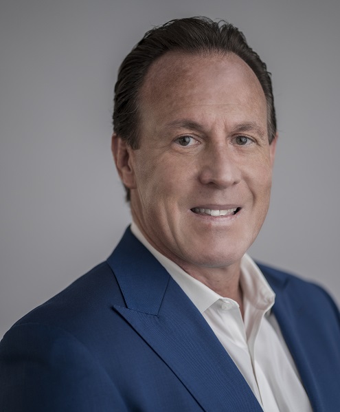 Alan Oliver Named Chief Operating Officer for Gastro Health