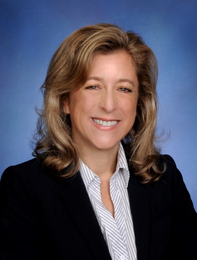 Professional Profiles- Broward Health – Alisa Bert, VP Financial Operations