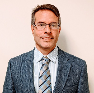 New Chief Financial Officer Takes Helm at Broward Health Coral Springs