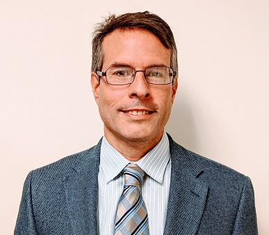 NEW CHIEF FINANCIAL OFFICER TAKES HELM AT BROWARD HEALTH CORAL SPRINGS