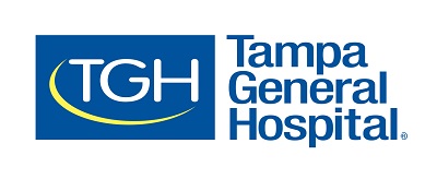 Agreement Signed for Tampa General Hospital to Acquire Bravera Health