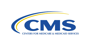 2024 Call for MIPS Improvement Activities is Open