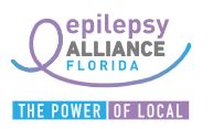 EPILEPSY ALLIANCE FLORIDA RECEIVES $25,000 GRANT FROM  DR. JOHN T. MACDONALD FOUNDATION