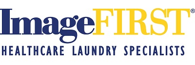 ImageFIRST Launches 4th Annual HeroesFIRST Contest