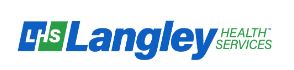 Langley Health Services Frees Providers to See More Patients Using Remote Medical Scribes from ScribeEMR