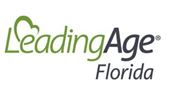 LeadingAge Southeast Recognizes the Best in Aging Services at its 61st Annual Convention and Exposition