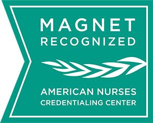 Baptist Hospital Achieves Magnet® Recognition for the sixth time reinforcing its commitment to nursing excellence and patient care