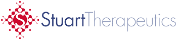 Stuart Therapeutics Announces Successful Outcome from Type C Meeting with FDA