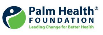 Healthier Glades Launches Free Five-Week Mini Grant Workshop Series
